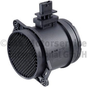 Pierburg MAF Sensor (Mass Air Flow) 7.07759.76.0