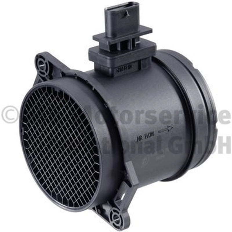Pierburg MAF Sensor (Mass Air Flow) 7.07759.76.0