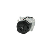 NRF Air Conditioning Compressor 320213