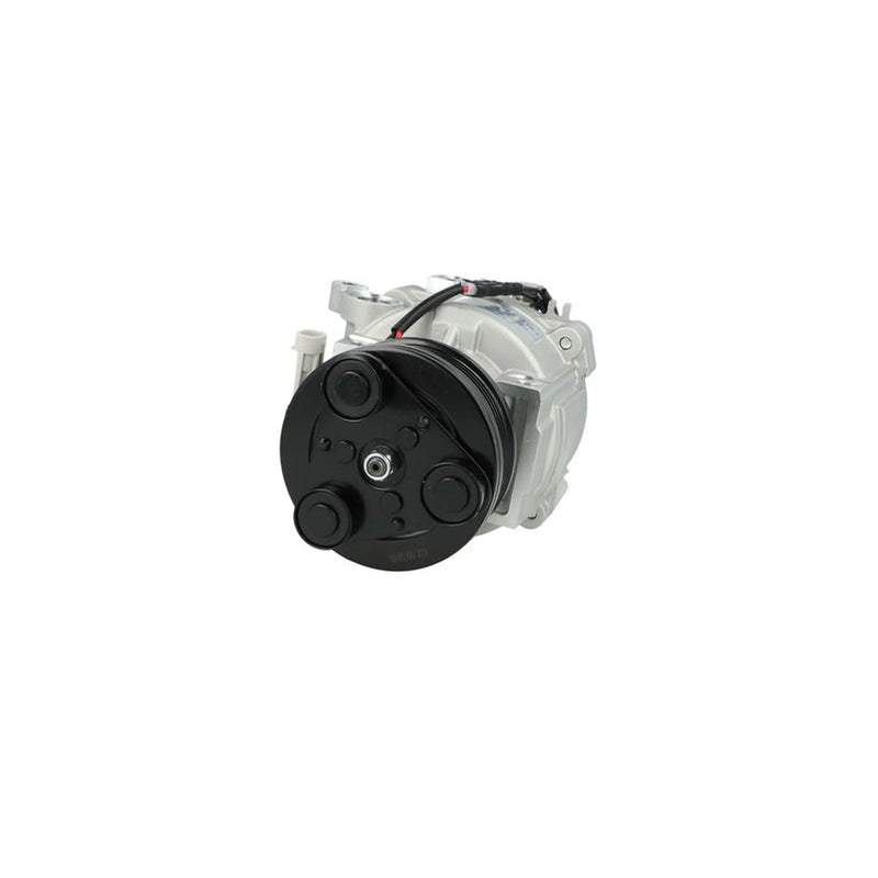 NRF Air Conditioning Compressor 320213