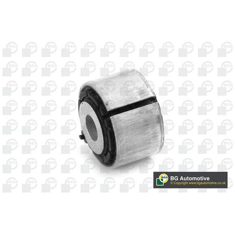 BGA Wishbone / Control / Trailing Arm Bush Rear Right BU2200