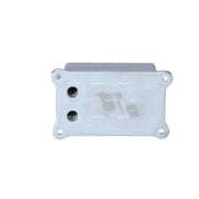 NRF Engine Oil Cooler 31294