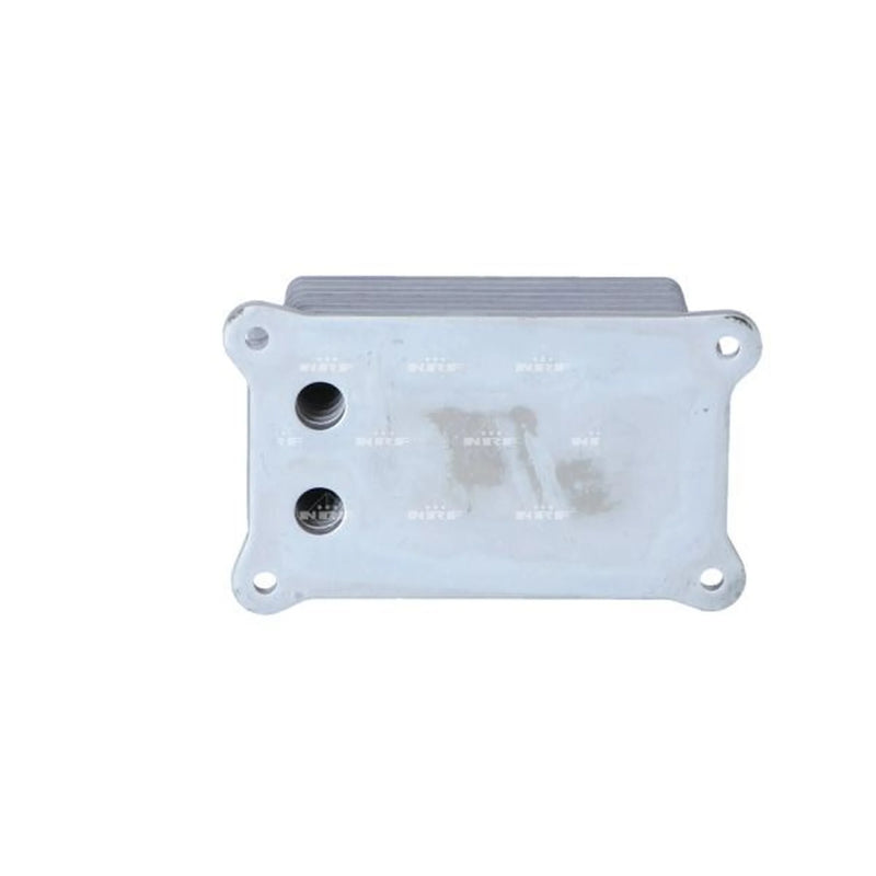 NRF Engine Oil Cooler 31294