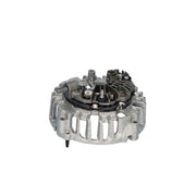 Valeo Alternator Rectifier Diode Pack 595321
