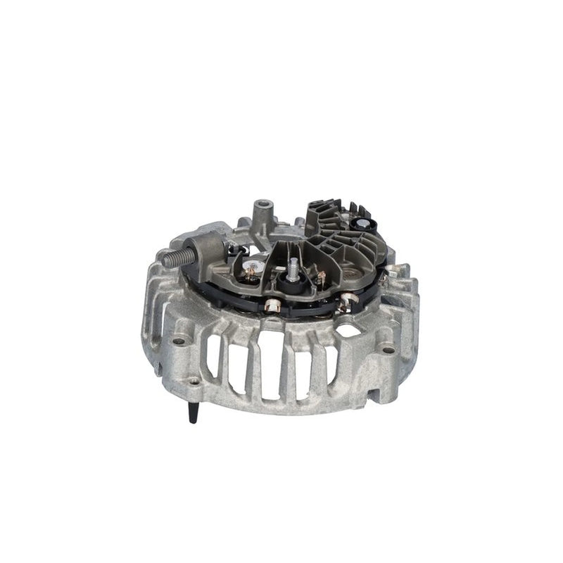 Valeo Alternator Rectifier Diode Pack 595321