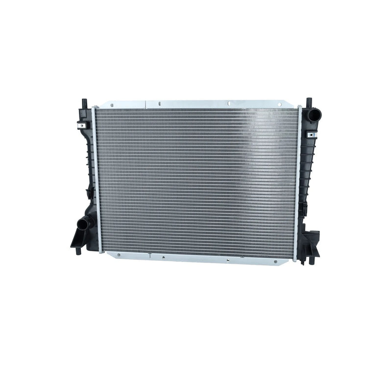 NRF Engine Radiator 59050