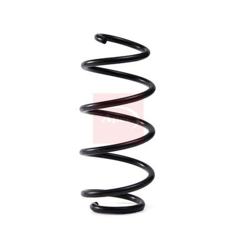 Apec 2 x Suspension Springs ACS2172