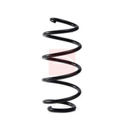 Apec Front Suspension Coil Spring ACS2172