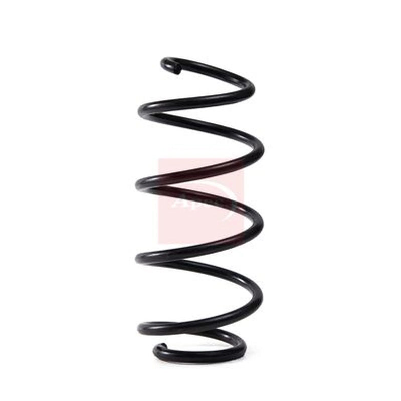 Apec Front Suspension Coil Spring ACS2172