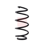 Apec Front Suspension Coil Spring ACS2172