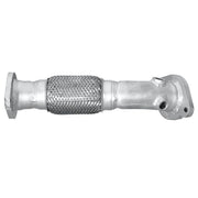 Hella Exhaust Pipe OD 8LA 366 001-151