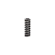 Bosch Compression Spring 2 434 619 073