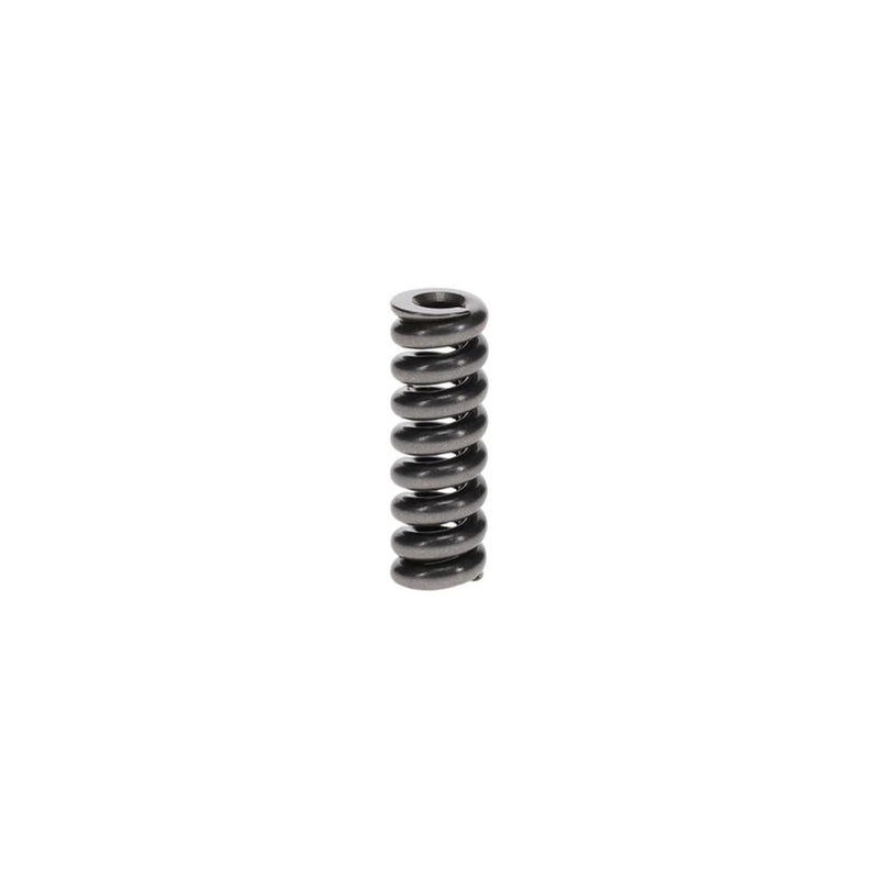Bosch Compression Spring 2 434 619 073