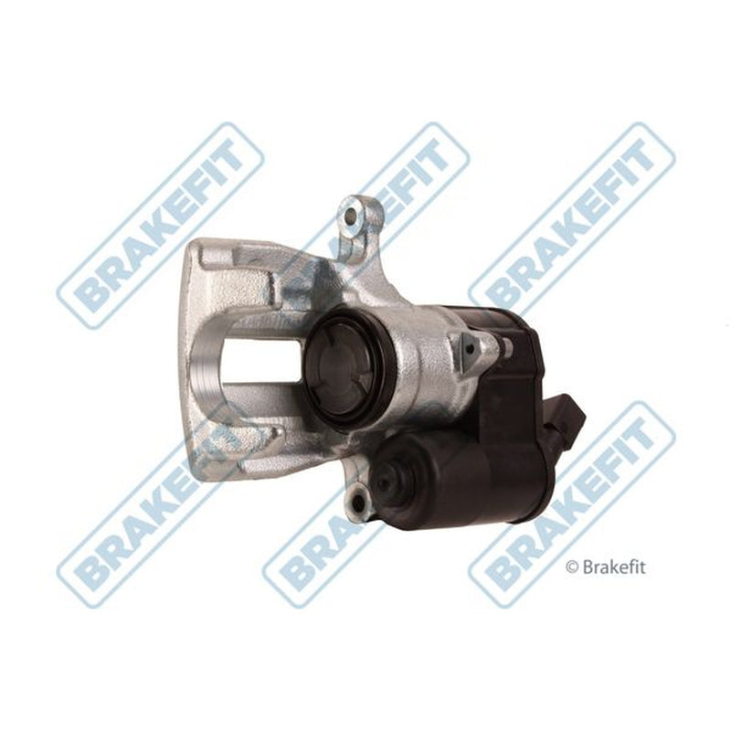 Apec 2 x Rear Brake Calipers BCA1585