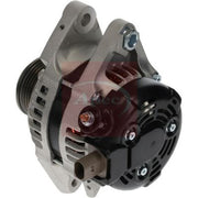 Apec Car Alternator 12V AAL2541