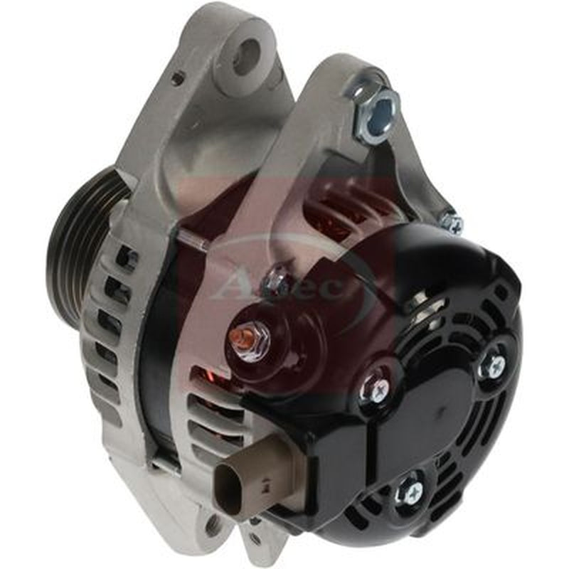 Apec Car Alternator 12V AAL2541