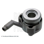 Blue Print Clutch Central Slave Cylinder ADL143605