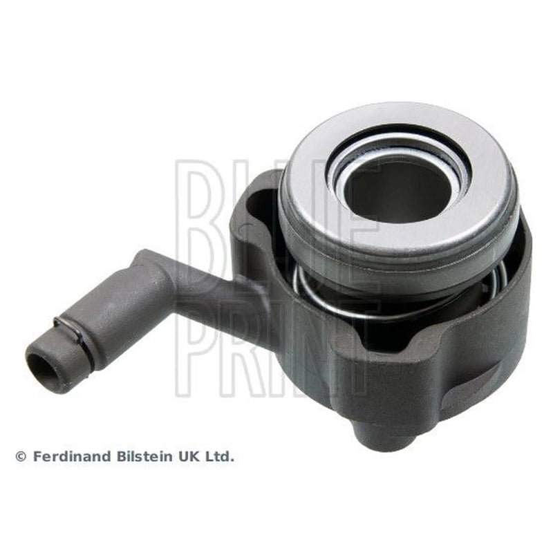 Blue Print Clutch Central Slave Cylinder ADL143605