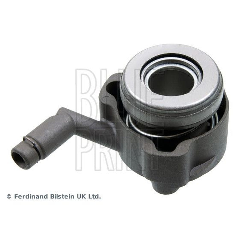 Blue Print Clutch Central Slave Cylinder ADL143605