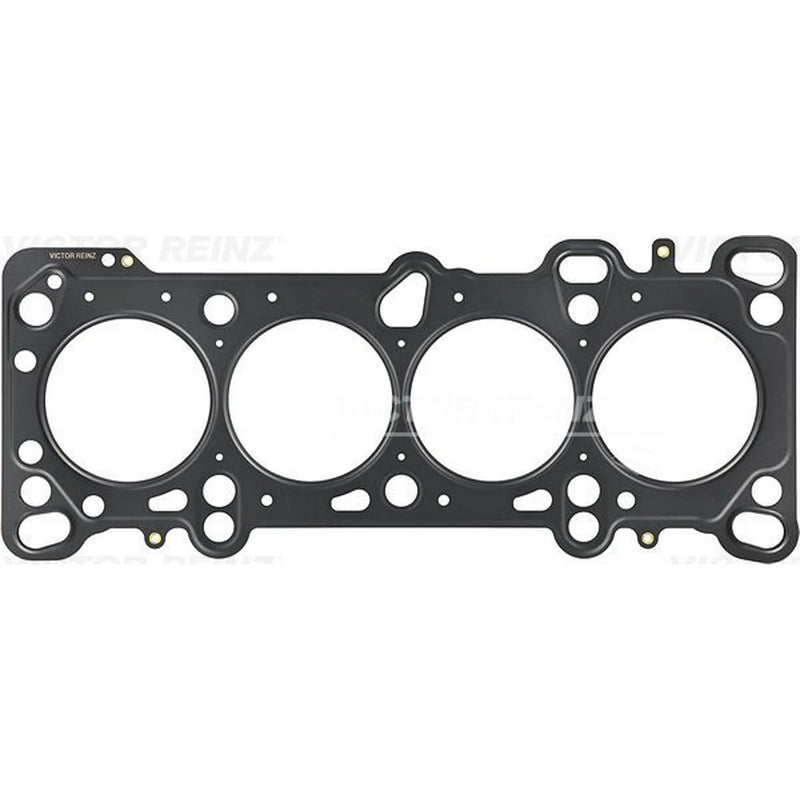 Victor Reinz Cylinder Head Gasket Thick 61-53380-00