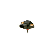 Bosch Intake Air Temperature Sensor 0 281 002 877