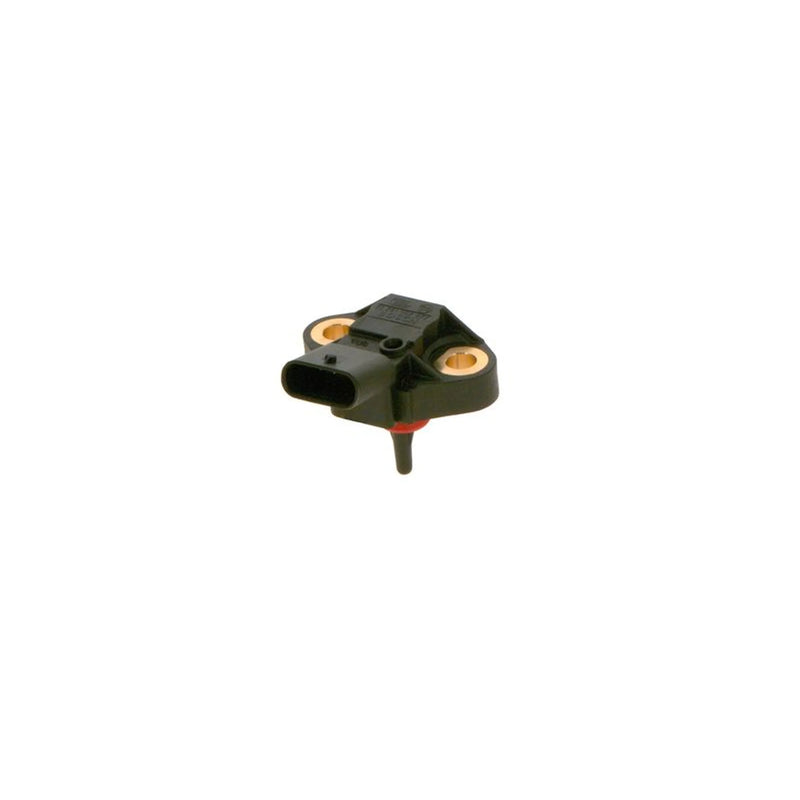 Bosch Intake Air Temperature Sensor 0 281 002 877
