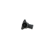 NRF Coolant Flange Housing Connector transmission sided 775080