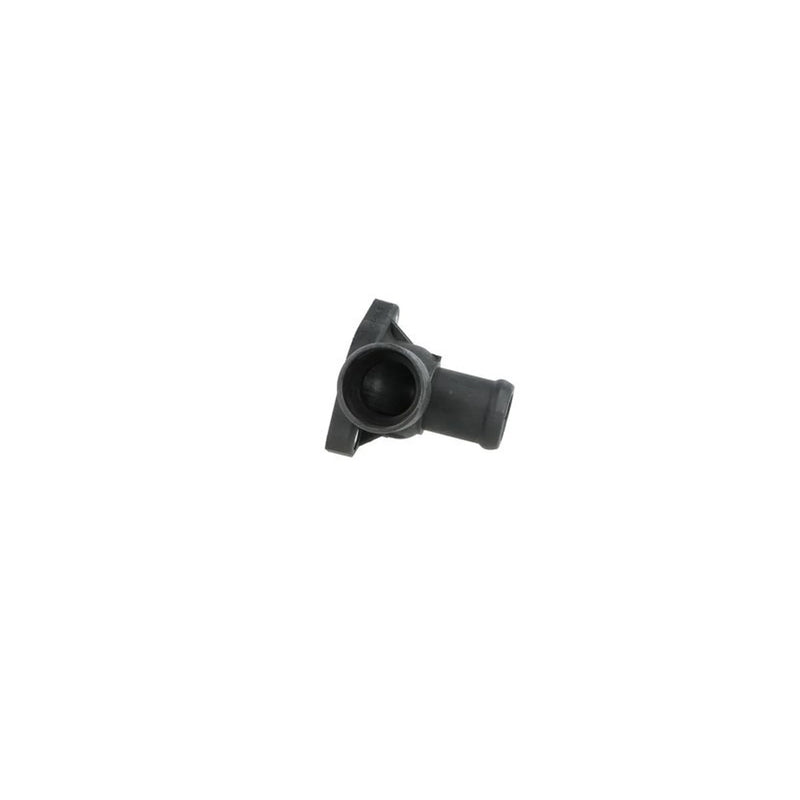 NRF Coolant Flange Housing Connector transmission sided 775080