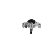 Bosch Alternator Voltage Regulator 1 987 237 075
