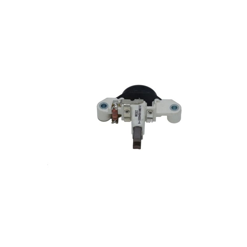 Bosch Alternator Voltage Regulator 1 987 237 075