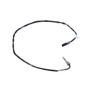 NRF Exhaust Gas Temperature Sensor before exhaust turbocharger 707049