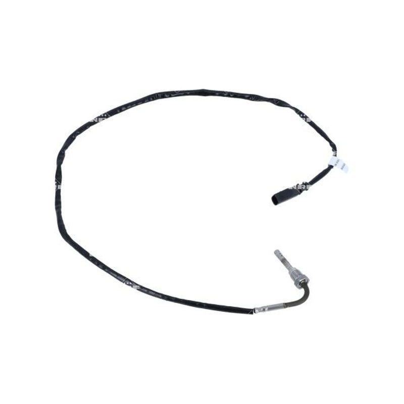NRF Exhaust Gas Temperature Sensor before exhaust turbocharger 707049