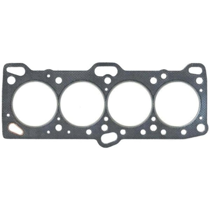 Elring Cylinder Head Gasket 1mm Thick 343.350