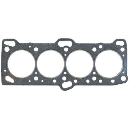 Elring Cylinder Head Gasket 1mm Thick 343.350