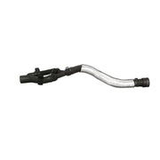 Gates 02-3082 Heater Hose