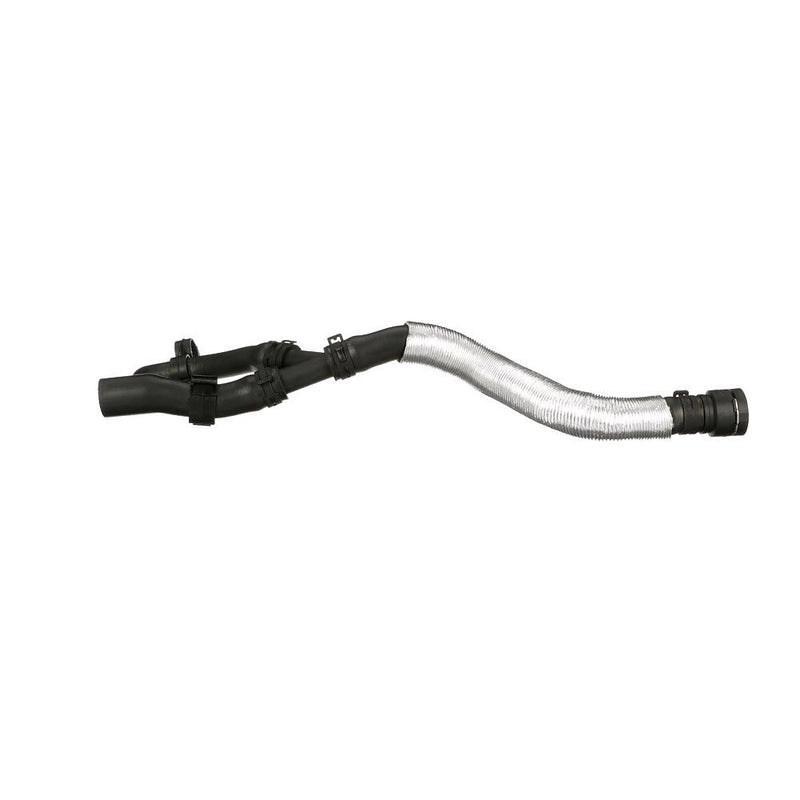 Gates 02-3082 Heater Hose