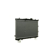 Mahle Engine Radiator CR 1897 000S