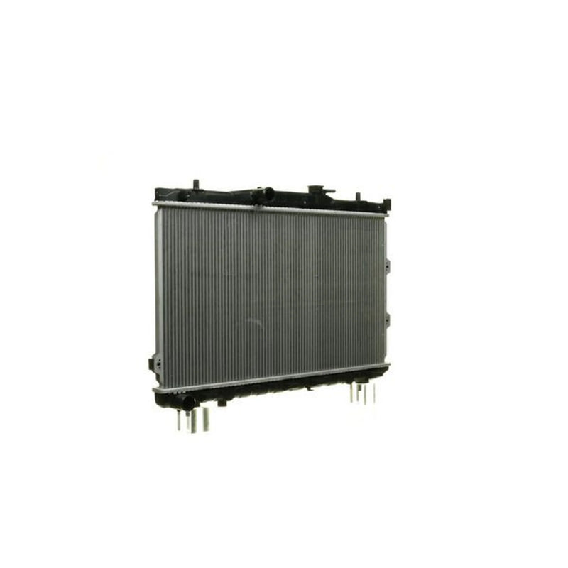 Mahle Engine Radiator CR 1897 000S