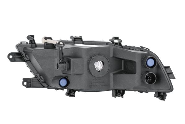Hella 1NG 354 844-121 Front Fog Light