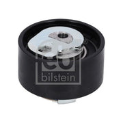 Febi Timing Belt Tensioner Pulley 69mm OD ID Wide 21878