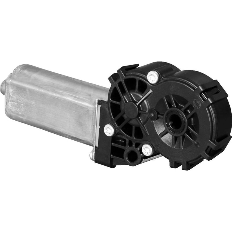 Bosch Universal Electric Motor 0 390 203 311