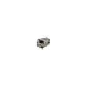 Bosch Fuel Pump Assembly 0 440 020 056