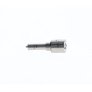 Bosch Diesel Injector Nozzle Tip 0 433 172 474