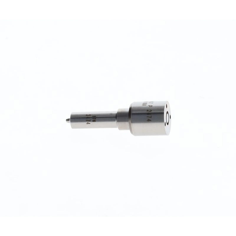 Bosch Diesel Injector Nozzle Tip 0 433 172 474