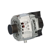 Valeo Car Alternator 12V 443022