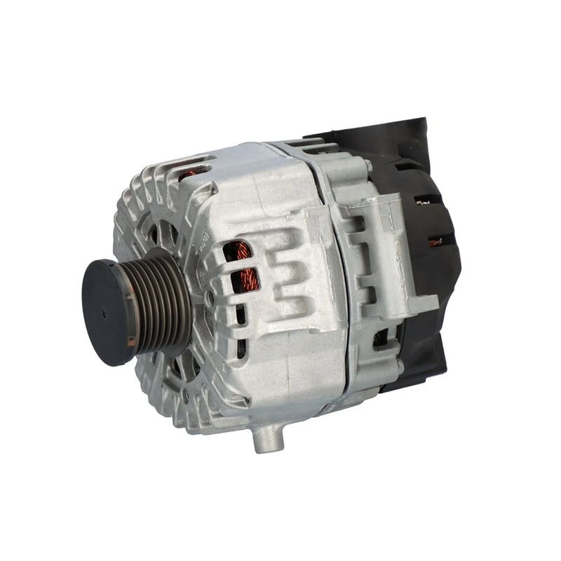 Valeo Car Alternator 12V 443022