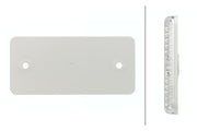 Hella 8RA 003 326-021 Reflector