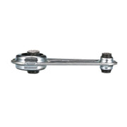 Gates Engine Mount Mounting Lower ETM1919
