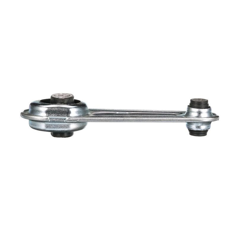 Gates Engine Mount Mounting Lower ETM1919