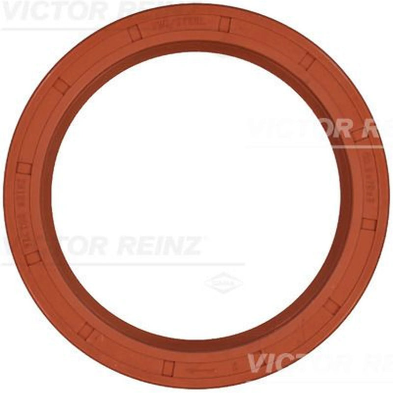 Victor Reinz Crankshaft Shaft Seal OD ID Wide 81-21651-00